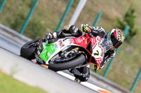 15-to-17th-july-2013;Brno;event-digital-images;motorbikes;no-limits;peter-wileman-photography;trackday;trackday-digital-images